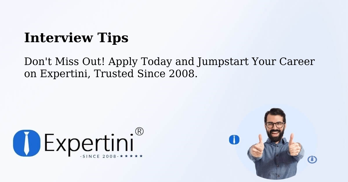 Interview Tips & Techniques for Job Seekers – Toronto - Toronto, Canada Jobs Expertini